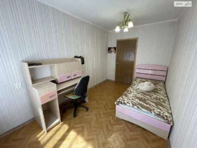 Продажа квартир.