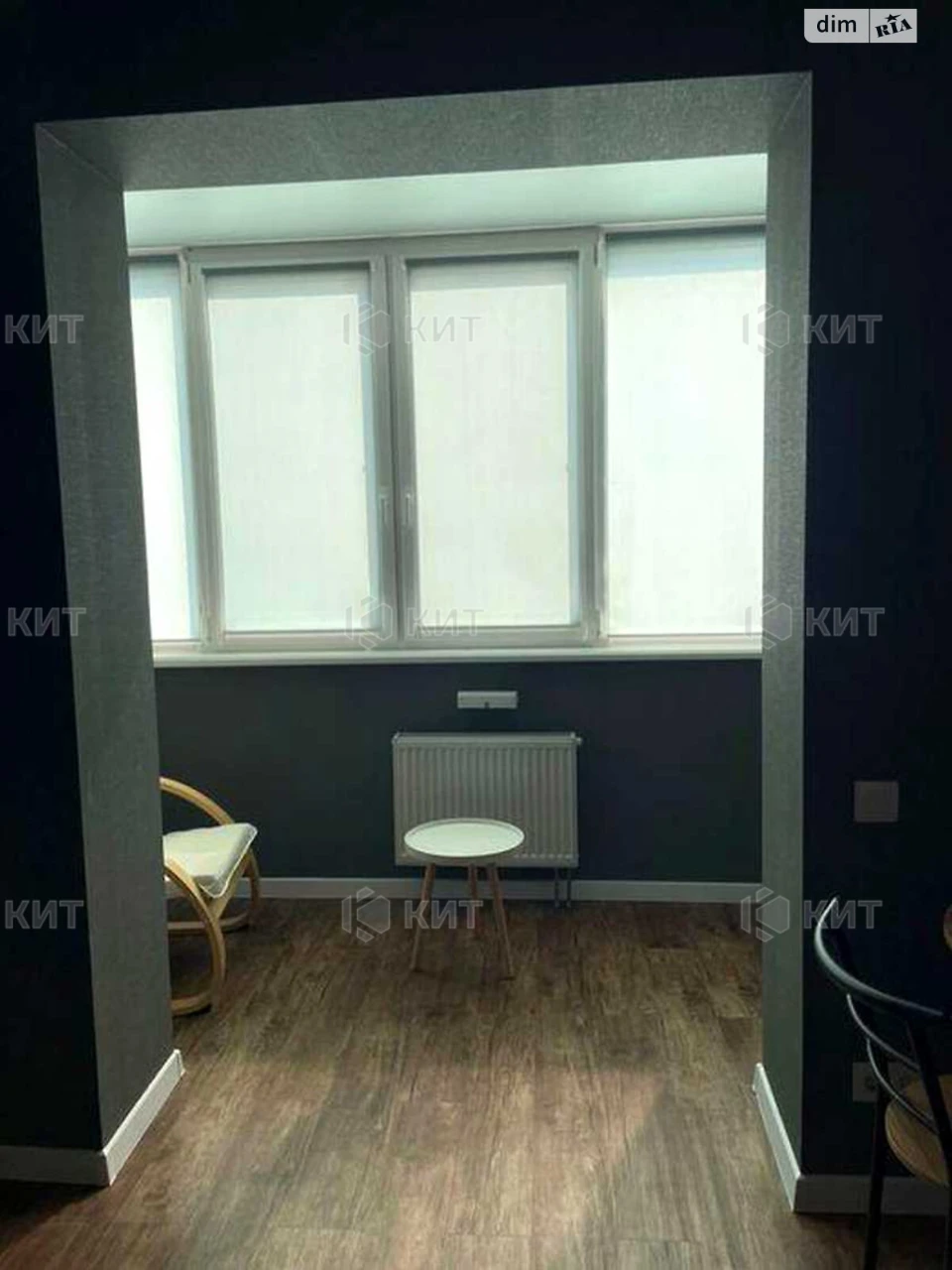 Продаж Квартира Олексїївка