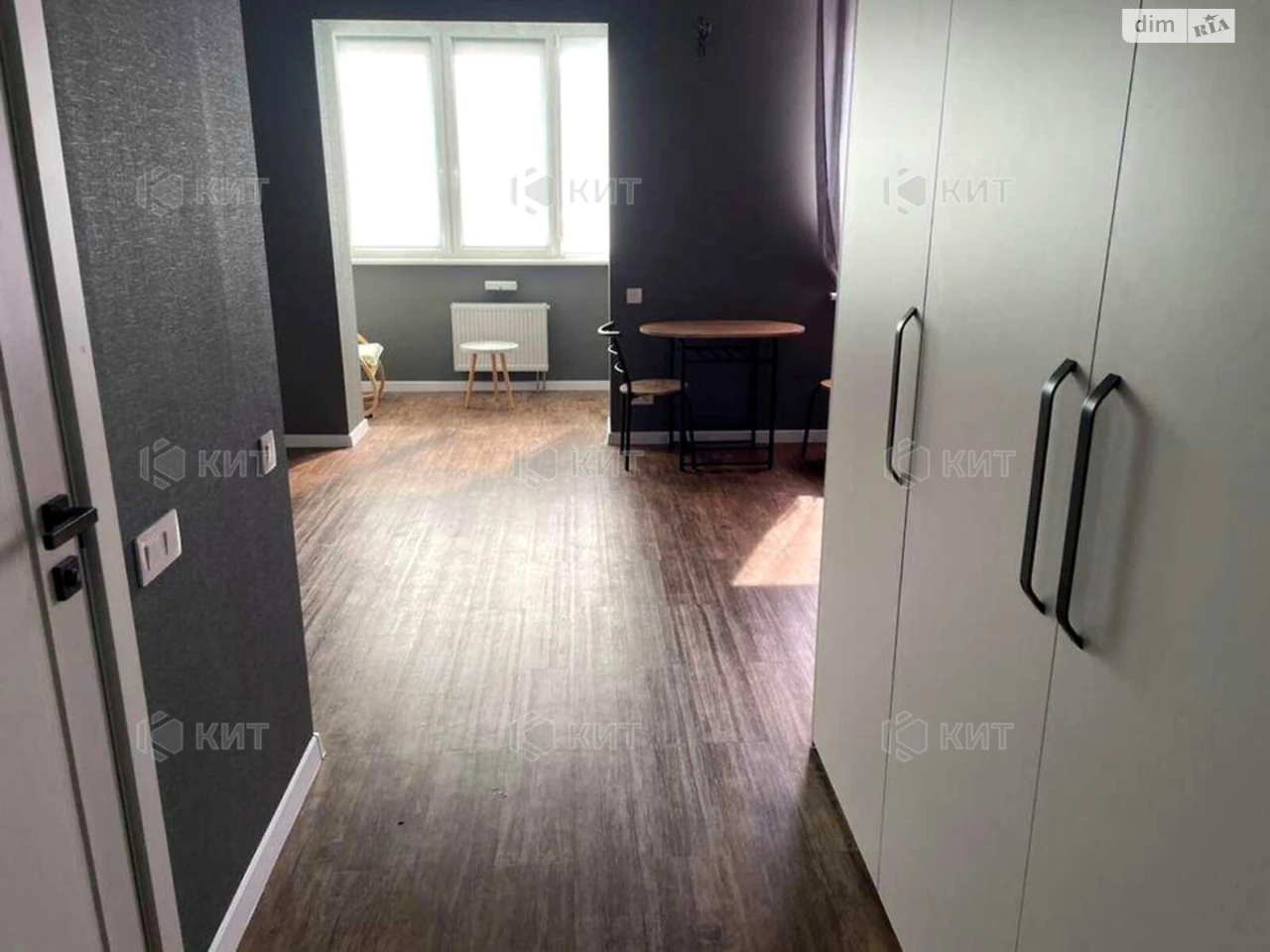Продаж Квартира Олексїївка