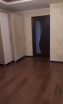 Продам 2к квартиру в новобудові, 70кв.м, 6/9 пов, цегла, кот