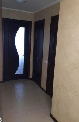 Продам 2к квартиру в новобудові, 70кв.м, 6/9 пов, цегла, кот