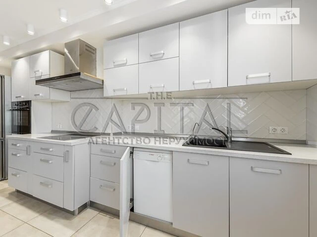 Sale of 3-room apartment 101 sq. m on Beloruska St. 36A • ID 346