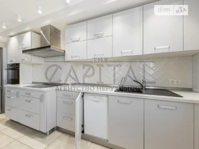 Sale of 3-room apartment 101 sq. m on Beloruska St. 36A • ID 346