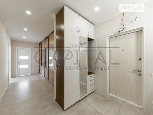Sale of 3-room apartment 101 sq. m on Beloruska St. 36A • ID 346