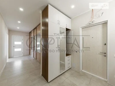 Sale of 3-room apartment 101 sq. m on Beloruska St. 36A • ID 346