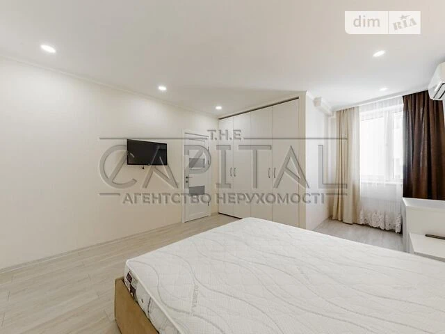 Sale of 3-room apartment 101 sq. m on Beloruska St. 36A • ID 346