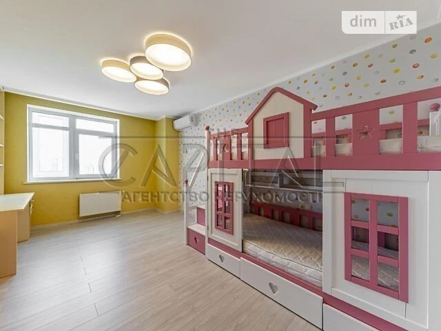 Sale of 3-room apartment 101 sq. m on Beloruska St. 36A • ID 346