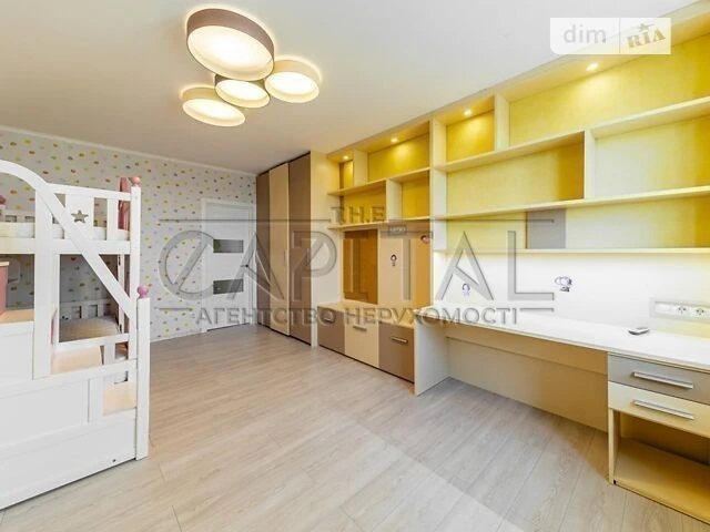 Sale of 3-room apartment 101 sq. m on Beloruska St. 36A • ID 346