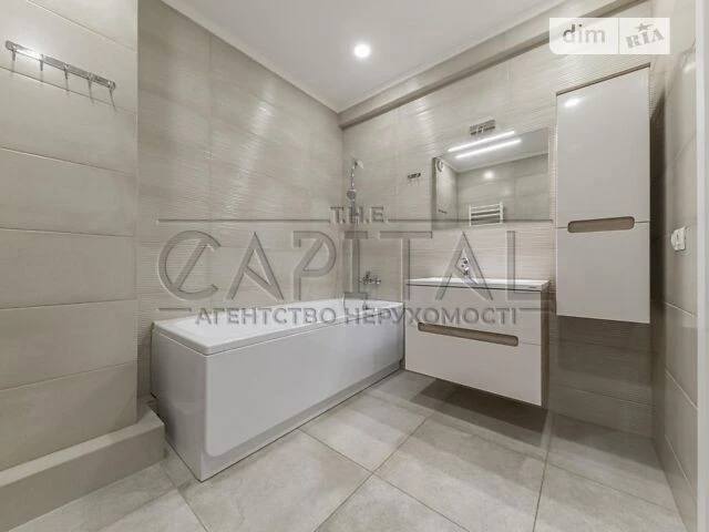 Sale of 3-room apartment 101 sq. m on Beloruska St. 36A • ID 346