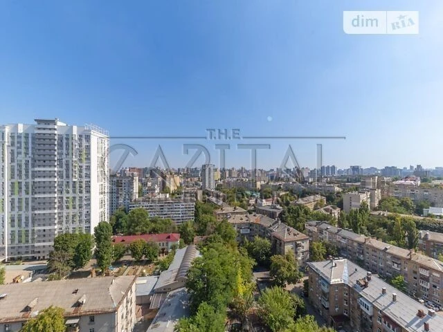 Sale of 3-room apartment 101 sq. m on Beloruska St. 36A • ID 346