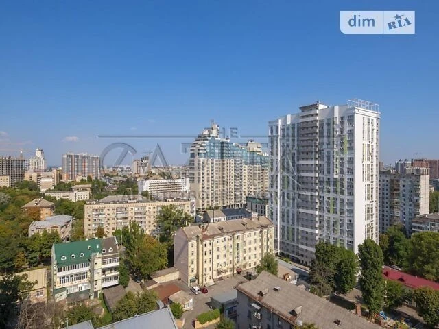 Sale of 3-room apartment 101 sq. m on Beloruska St. 36A • ID 346