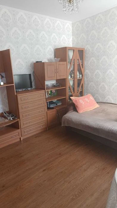 Продам ч/будинка Центр (9842)