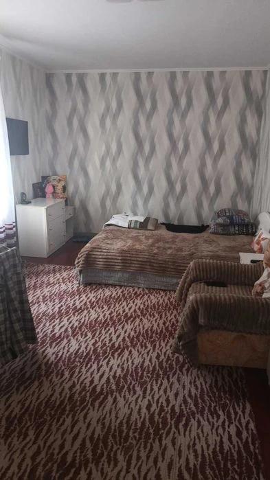 Продам ч/будинка Центр (9842)