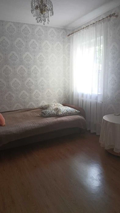 Продам ч/будинка Центр (9842)