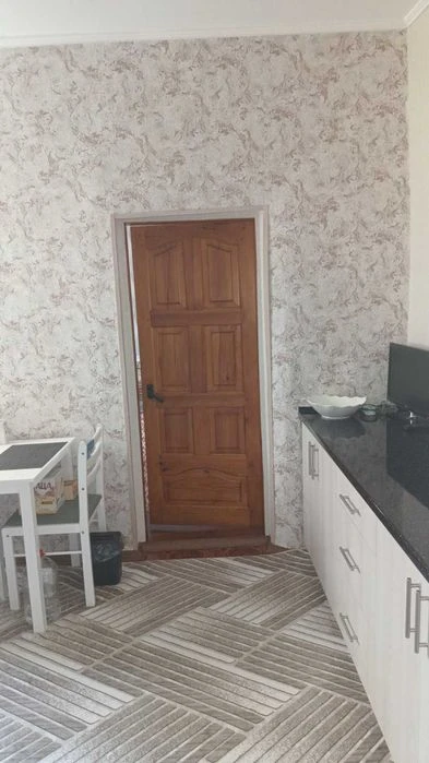Продам ч/будинка Центр (9842)