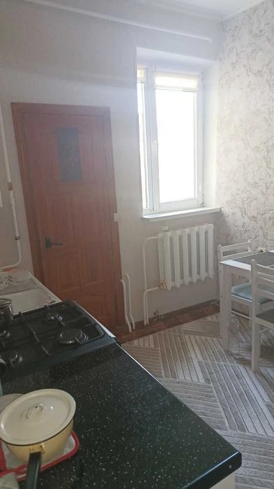 Продам ч/будинка Центр (9842)