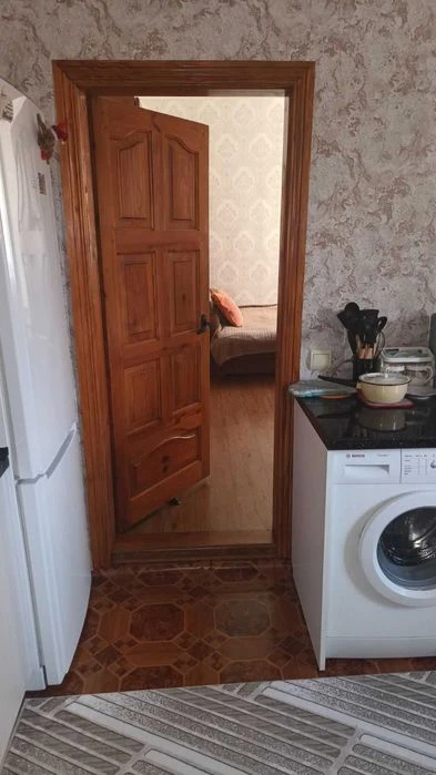 Продам ч/будинка Центр (9842)