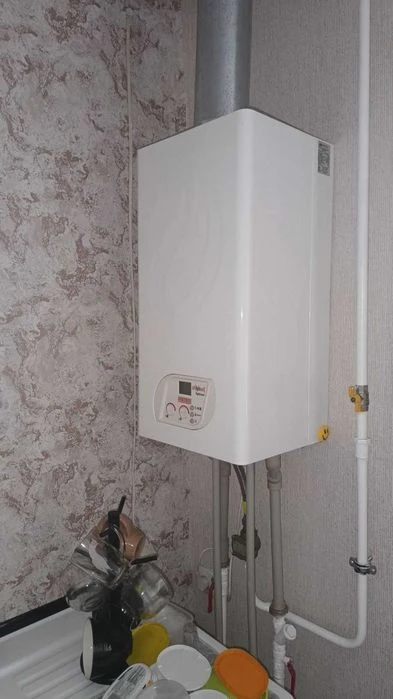 Продам ч/будинка Центр (9842)