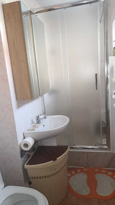 Продам ч/будинка Центр (9842)