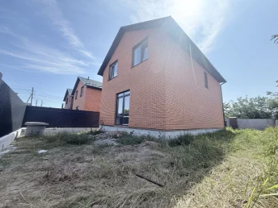 Продам сучасний Будинок Старе Місто від забудовника