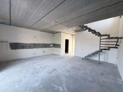 Продам сучасний Будинок Старе Місто від забудовника