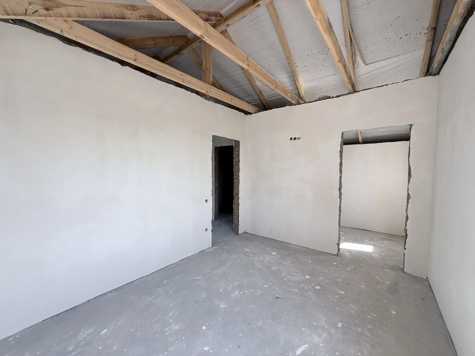 Продам сучасний Будинок Старе Місто від забудовника