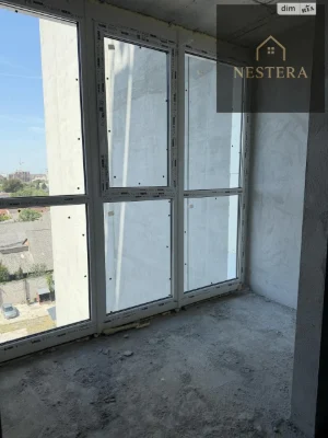 Продаж Квартира Свепомоц