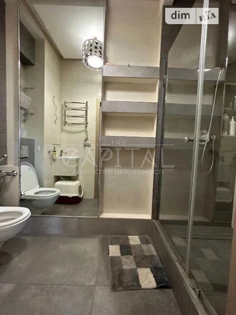 Sale of 3-room apartment 130 sq. m. on Vasylya Tyutyunnyka 37/1 •