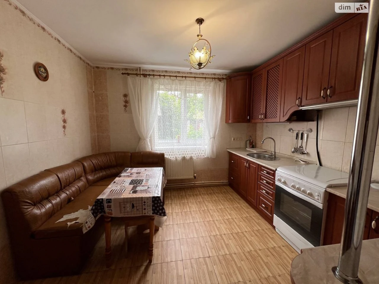 Продаж Частина будинку Мальованка