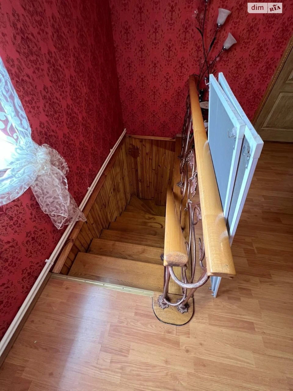 Продаж Частина будинку Мальованка