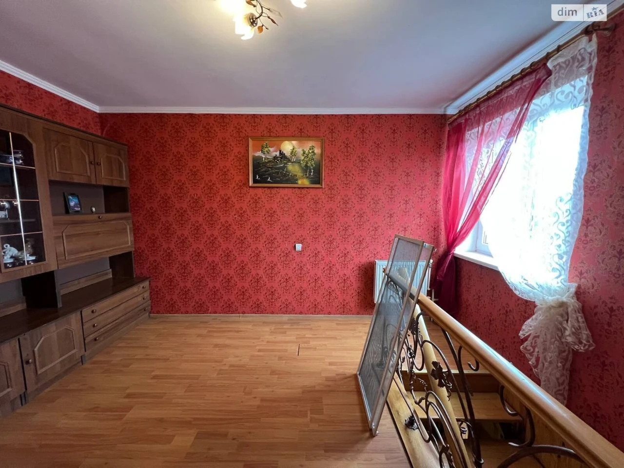 Продаж Частина будинку Мальованка
