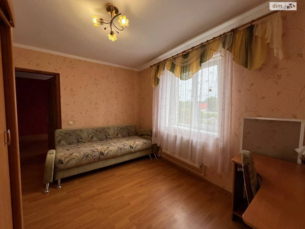 Продаж Частина будинку Мальованка