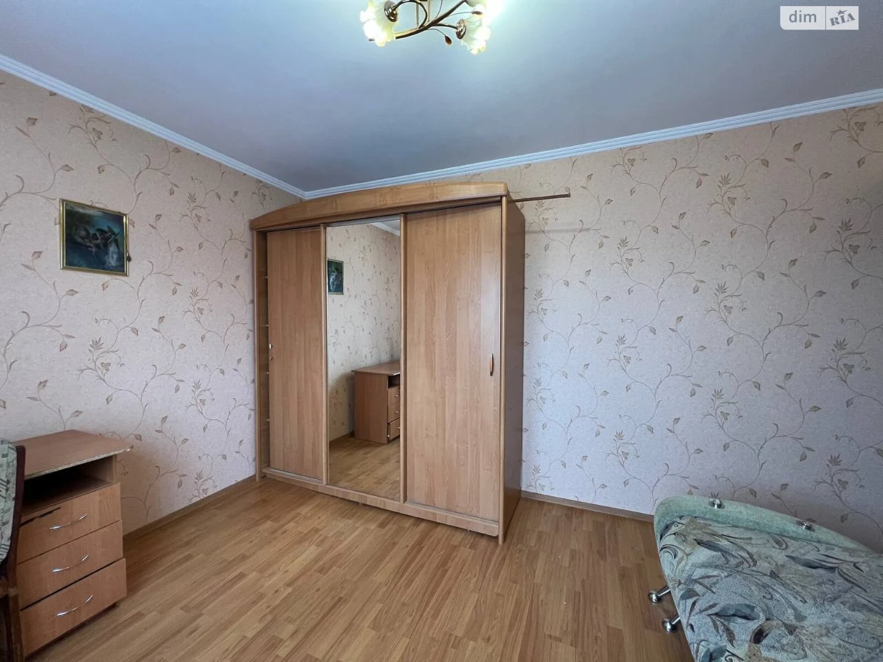 Продаж Частина будинку Мальованка