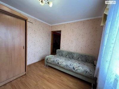 Продаж Частина будинку Мальованка