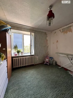 Продаж Квартира Придніпровський