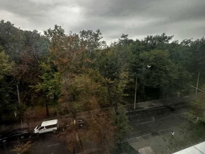 Квартира. Ивано-Франковск, Гетьмана Мазепы ул., (Дом 1