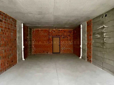 Apartment. Dnipro, Levka Lukyanenka St. (Vasyl Zhukovsky)