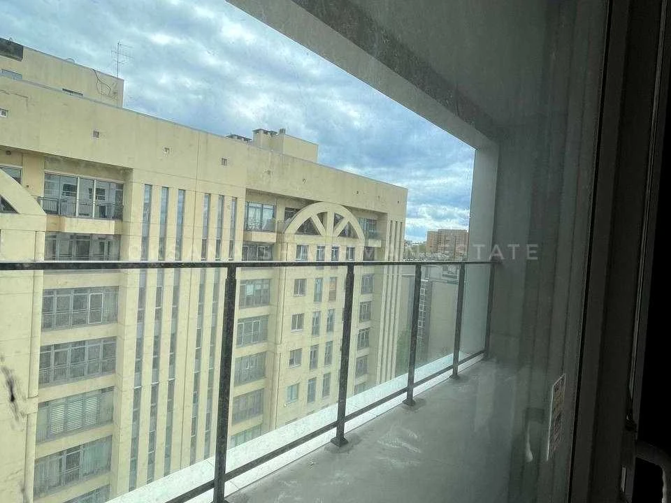 Apartment. Dnipro, Levka Lukyanenka St. (Vasyl Zhukovsky)