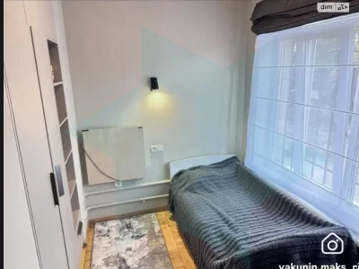 Продажа квартир Парк Л.Глобы