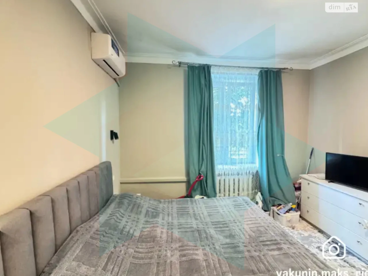 Продажа квартир Парк Л.Глобы