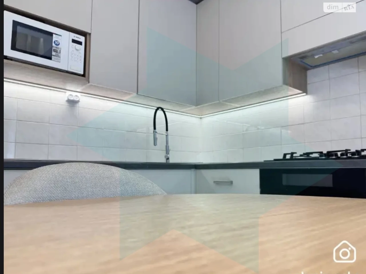 Продажа квартир Парк Л.Глобы