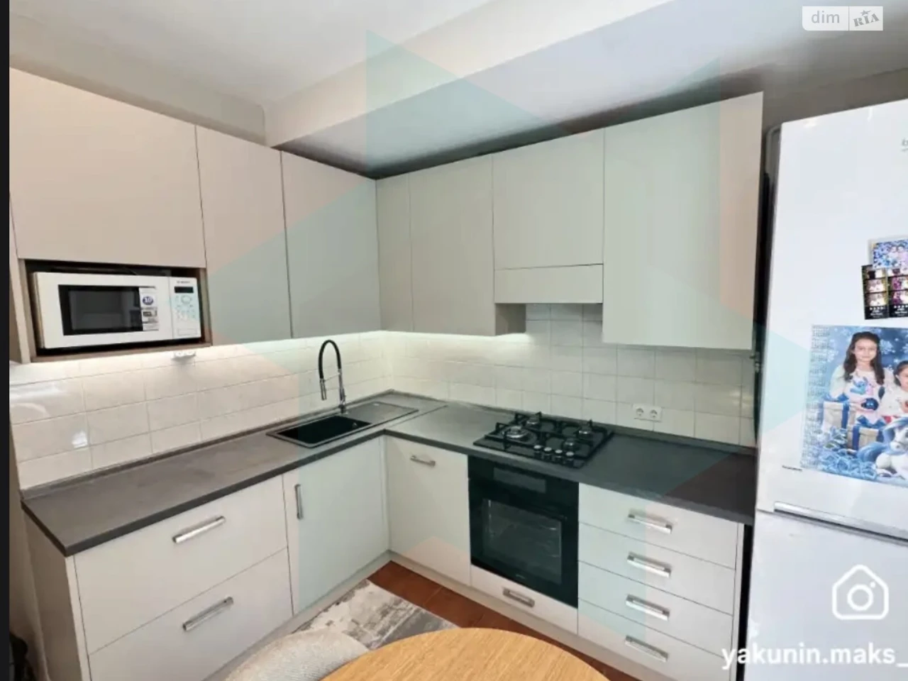 Продажа квартир Парк Л.Глобы