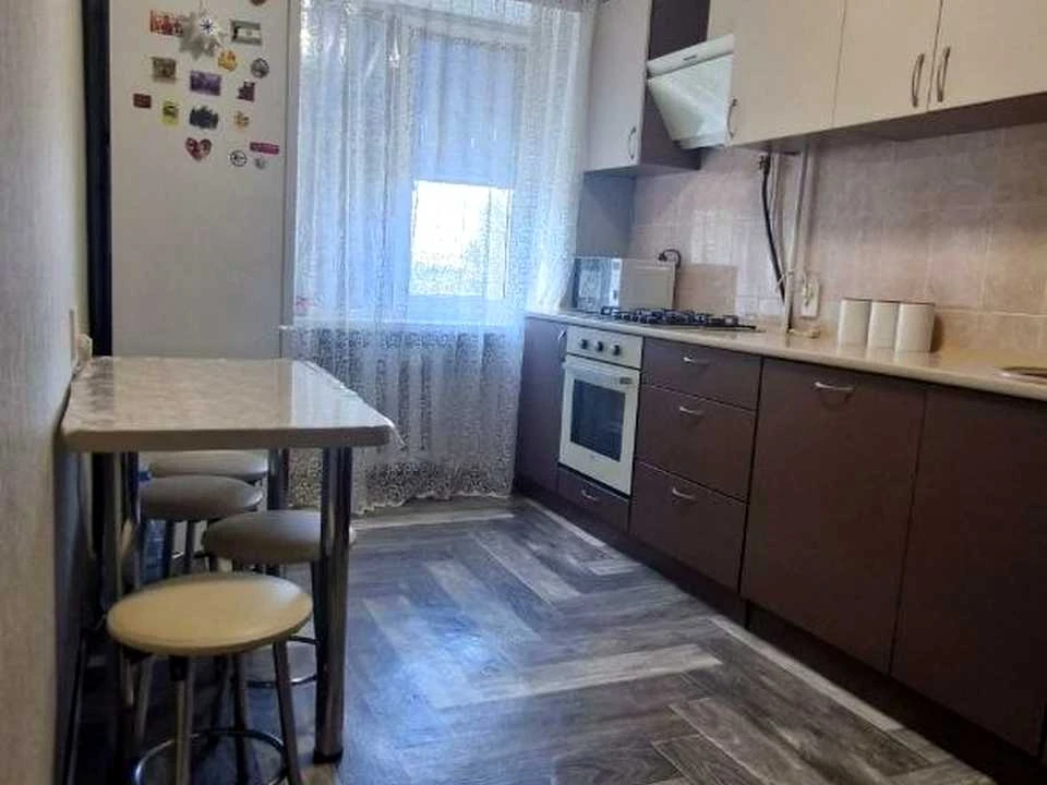 Квартира. Дніпро, Галини Мазепи вул. (Софії Ковалевської)