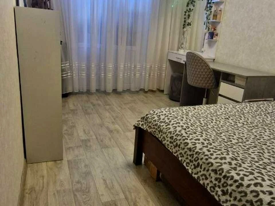 Квартира. Дніпро, Галини Мазепи вул. (Софії Ковалевської)