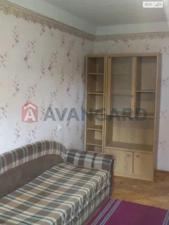 Продажа квартиры.