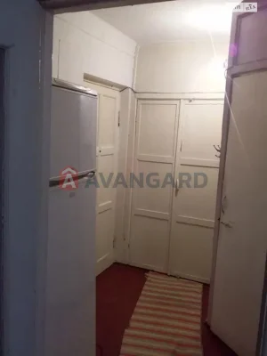 Продажа квартиры.