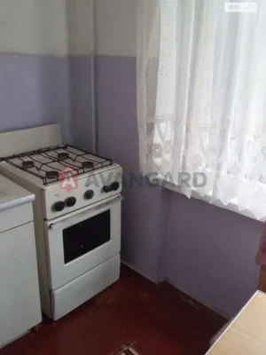 Продажа квартиры.