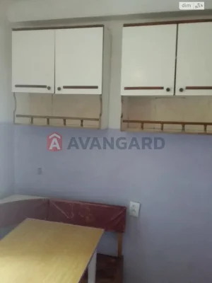 Продажа квартиры.