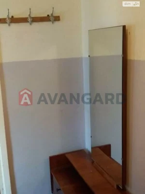 Продажа квартиры.