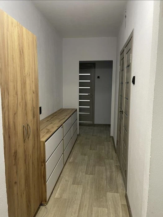 For sale 3 rooms, Kuruzova street, Khortytskyi 16 microdistrict